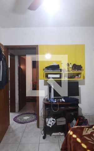 Casa à venda com 150m², 4 quartos e 2 vagasQuarto 1