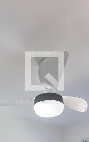 Apartamento à venda com 55m², 2 quartos e 1 vaga Apartamento à venda com 55m², 2 quartos e 1 vagaSuíte