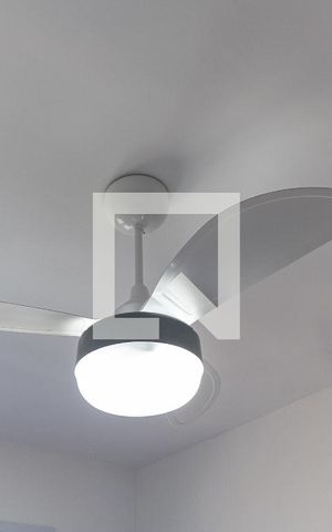 Apartamento à venda com 55m², 2 quartos e 1 vaga Apartamento à venda com 55m², 2 quartos e 1 vagaQuarto 2