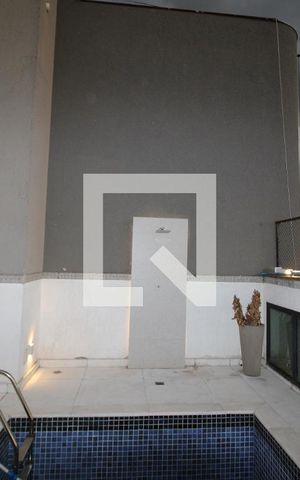 Apartamento à venda com 288m², 3 quartos e 4 vagasÁrea de Lazer