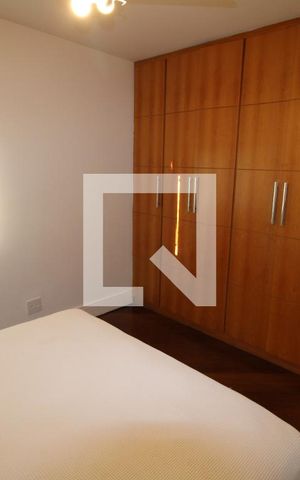 Apartamento à venda com 288m², 3 quartos e 4 vagasQuarto 1