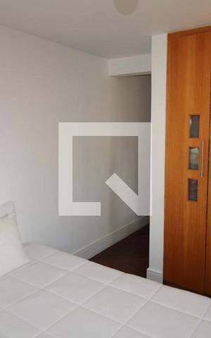 Apartamento à venda com 288m², 3 quartos e 4 vagasQuarto 3