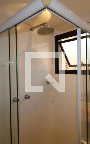 Apartamento à venda com 288m², 3 quartos e 4 vagasBanheiro 1