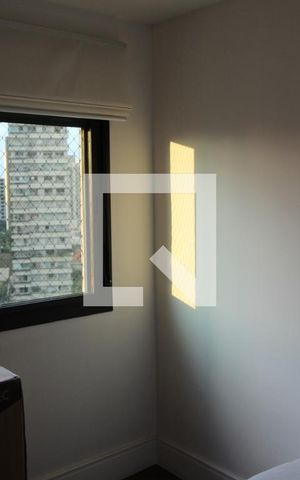 Apartamento à venda com 288m², 3 quartos e 4 vagasQuarto 3