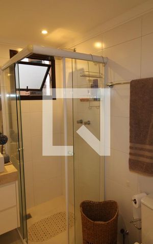 Apartamento à venda com 288m², 3 quartos e 4 vagasBanheiro 3