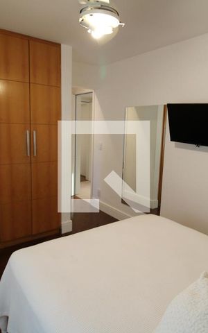 Apartamento à venda com 288m², 3 quartos e 4 vagasQuarto 1