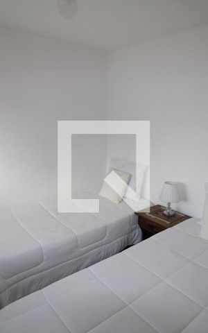 Apartamento à venda com 288m², 3 quartos e 4 vagasQuarto 3