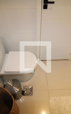 Apartamento à venda com 288m², 3 quartos e 4 vagasBanheiro 3