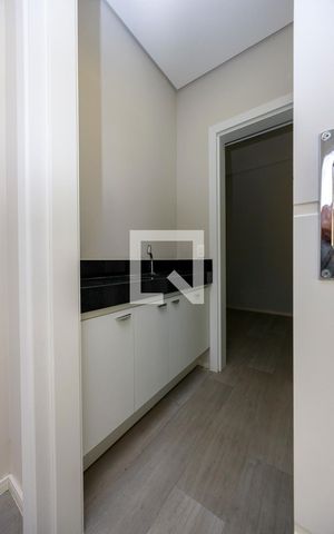 Casa à venda com 140m², 3 quartos e 1 vagaBanheiro