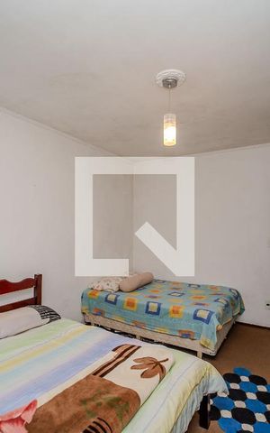 Casa à venda com 287m², 3 quartos e 5 vagas Casa à venda com 287m², 3 quartos e 5 vagasQuarto 2