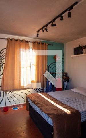 Casa à venda com 120m², 3 quartos e 5 vagas Casa à venda com 120m², 3 quartos e 5 vagasQuarto de Serviço