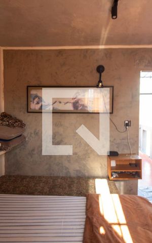 Casa à venda com 120m², 3 quartos e 5 vagas Casa à venda com 120m², 3 quartos e 5 vagasQuarto de Serviço