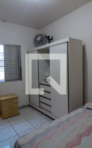 Casa à venda com 120m², 3 quartos e 5 vagas Casa à venda com 120m², 3 quartos e 5 vagasQuarto 2