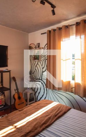 Casa à venda com 120m², 3 quartos e 5 vagas Casa à venda com 120m², 3 quartos e 5 vagasQuarto de Serviço