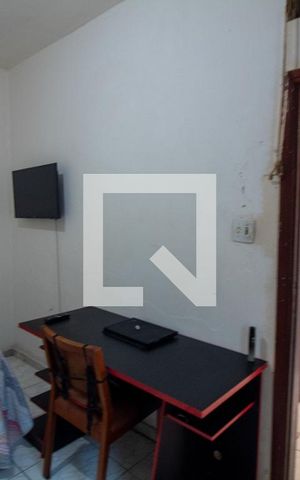 Casa à venda com 120m², 3 quartos e 5 vagas Casa à venda com 120m², 3 quartos e 5 vagasQuarto 2