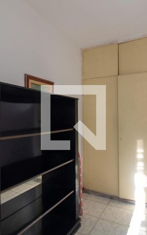 Casa à venda com 120m², 3 quartos e 5 vagas Casa à venda com 120m², 3 quartos e 5 vagasQuarto 3