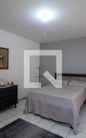 Casa à venda com 120m², 3 quartos e 5 vagas Casa à venda com 120m², 3 quartos e 5 vagasQuarto 1