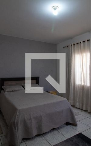 Casa à venda com 120m², 3 quartos e 5 vagas Casa à venda com 120m², 3 quartos e 5 vagasQuarto 1
