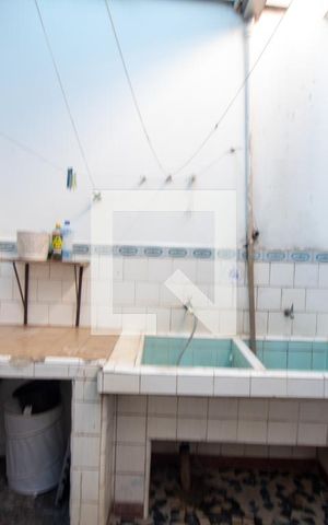 Casa à venda com 120m², 3 quartos e 5 vagas Casa à venda com 120m², 3 quartos e 5 vagasÁrea de Serviço