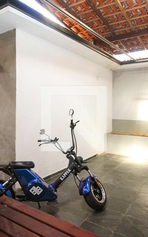 Casa à venda com 300m², 2 quartos e 2 vagasQuintal