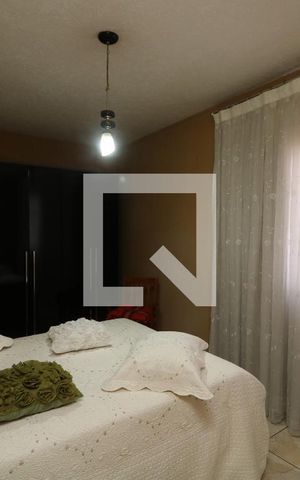 Casa à venda com 325m², 5 quartos e 2 vagasQuarto 5