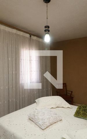 Casa à venda com 325m², 5 quartos e 2 vagasQuarto 5