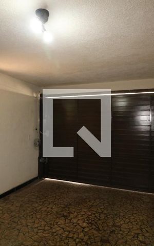 Casa à venda com 325m², 5 quartos e 2 vagasGaragem