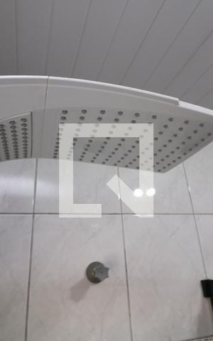 Casa à venda com 325m², 5 quartos e 2 vagasBanheiro
