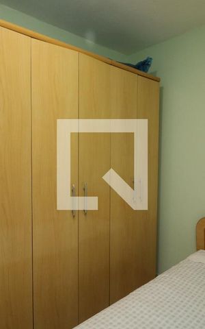 Casa à venda com 325m², 5 quartos e 2 vagasQuarto 2