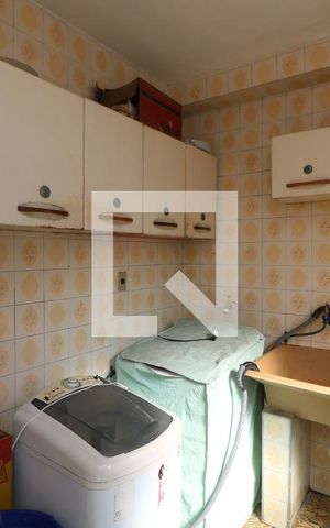 Casa à venda com 325m², 5 quartos e 2 vagasÁrea de Serviço