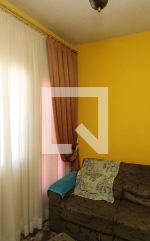 Casa à venda com 325m², 5 quartos e 2 vagasSala 2