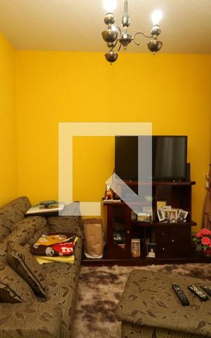 Casa à venda com 325m², 5 quartos e 2 vagasSala 2