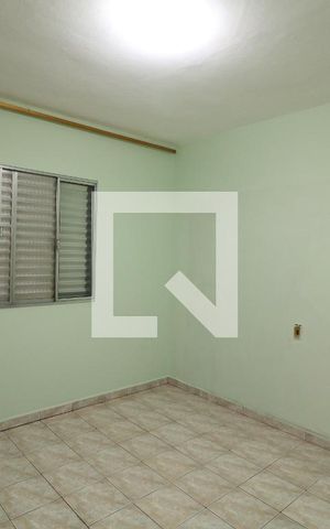 Casa à venda com 325m², 5 quartos e 2 vagasQuarto