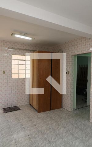 Casa à venda com 325m², 5 quartos e 2 vagasCozinha