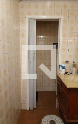 Casa à venda com 325m², 5 quartos e 2 vagasBanheiro 3