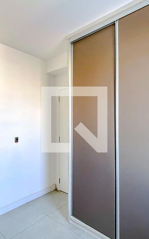 Apartamento à venda com 101m², 2 quartos e 2 vagasQuarto 1