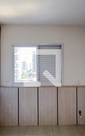 Apartamento à venda com 101m², 2 quartos e 2 vagasQuarto 2 - Suíte