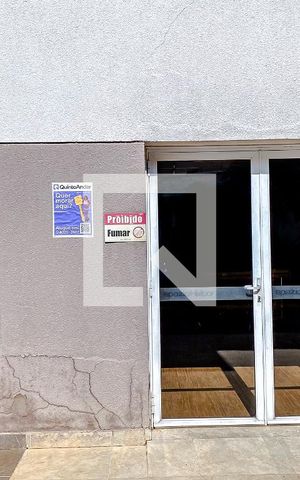 Apartamento à venda com 101m², 2 quartos e 2 vagasPlaquinha