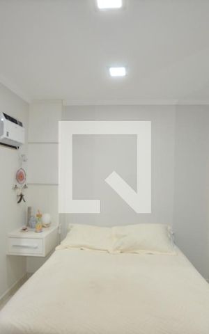 Apartamento à venda com 184m², 4 quartos e 2 vagasQuarto 1 Suíte