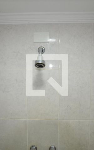 Apartamento à venda com 184m², 4 quartos e 2 vagasBanheiro da Suíte 2