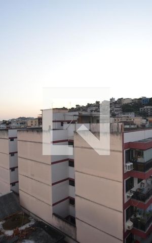 Apartamento à venda com 184m², 4 quartos e 2 vagasVista da Quarto 1 Suíte
