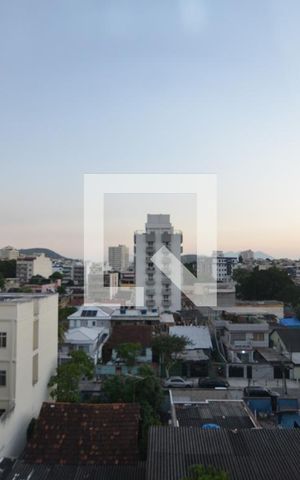 Apartamento à venda com 184m², 4 quartos e 2 vagasVista da Varanda da Sala