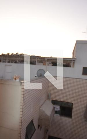 Apartamento à venda com 184m², 4 quartos e 2 vagasVista da Cozinha