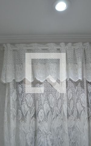 Apartamento à venda com 184m², 4 quartos e 2 vagasBanheiro Social