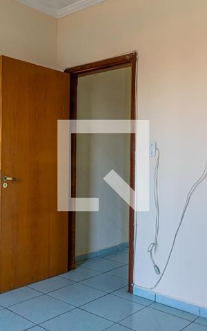 Casa à venda com 237m², 4 quartos e 4 vagas Casa à venda com 237m², 4 quartos e 4 vagasSuíte 1