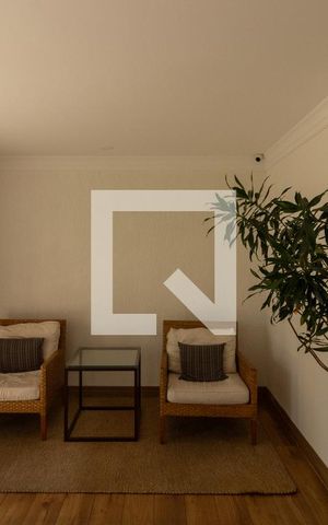 Apartamento à venda com 100m², 3 quartos e 2 vagas Apartamento à venda com 100m², 3 quartos e 2 vagasHall de entrada