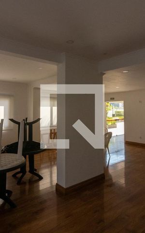 Apartamento à venda com 100m², 3 quartos e 2 vagas Apartamento à venda com 100m², 3 quartos e 2 vagasÁrea comum - Salão de festas