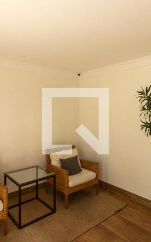 Apartamento à venda com 100m², 3 quartos e 2 vagas Apartamento à venda com 100m², 3 quartos e 2 vagasHall de entrada