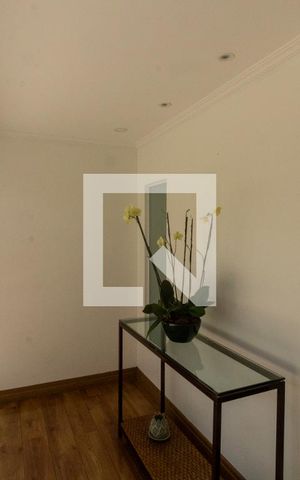 Apartamento à venda com 100m², 3 quartos e 2 vagas Apartamento à venda com 100m², 3 quartos e 2 vagasÁrea comum - Salão de festas
