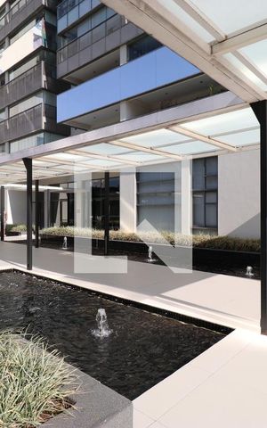 Apartamento para alugar com 51m², 1 quarto e 1 vagaÁrea comum